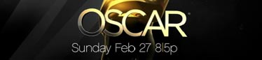 Steve Martin & Alec Baldwin to Host the Oscars