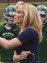 The Blind Side