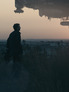 District 9