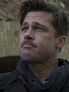 Inglourious Basterds