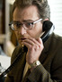 A Serious Man