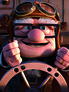 Up