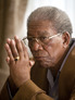 Morgan Freeman