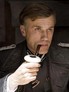 Inglourious Basterds
