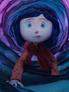 Coraline