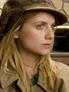 Inglourious Basterds