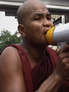 Burma VJ