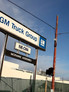 The Last Truck: Closing of a GM Plant