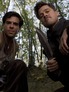 Inglourious Basterds