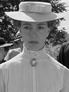 The White Ribbon