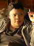 Precious: Based on the Novel 'Push' by Sapphire