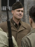 Inglourious Basterds